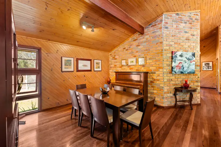 Sixth view of Homely rural property listing, 340 Black Swan Drive, Coutts Crossing NSW 2460