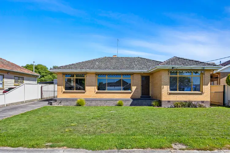 Main view of Homely house listing, 13 Elizabeth Street, Wendouree VIC 3355