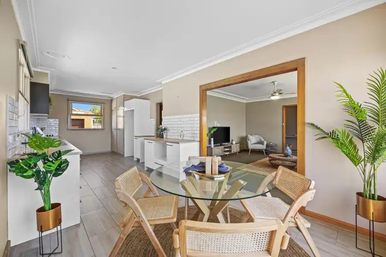 Fourth view of Homely house listing, 13 Elizabeth Street, Wendouree VIC 3355