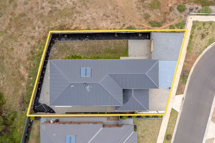 Third view of Homely house listing, 2 Pinnacle Point Road, Bacchus Marsh VIC 3340