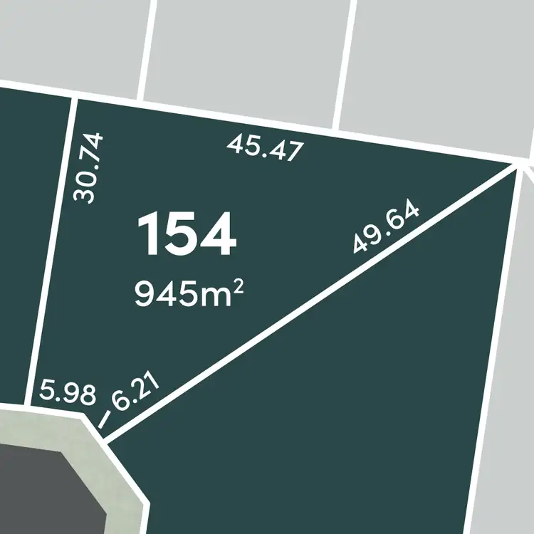 Sixth view of Homely land listing, 14 Red Rover Close, Southside QLD 4570