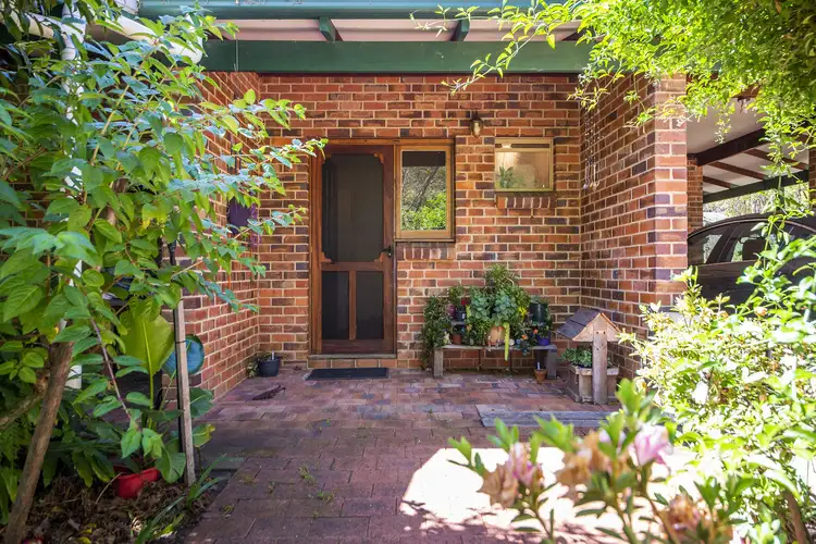 Third view of Homely house listing, 85 Preston Road, Donnybrook WA 6239