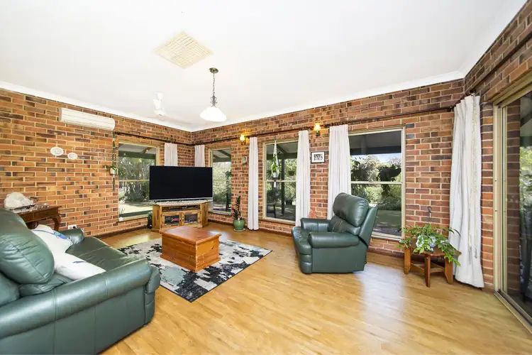 Fourth view of Homely house listing, 85 Preston Road, Donnybrook WA 6239