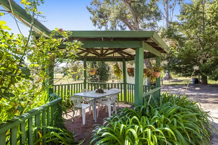 Sixth view of Homely house listing, 85 Preston Road, Donnybrook WA 6239