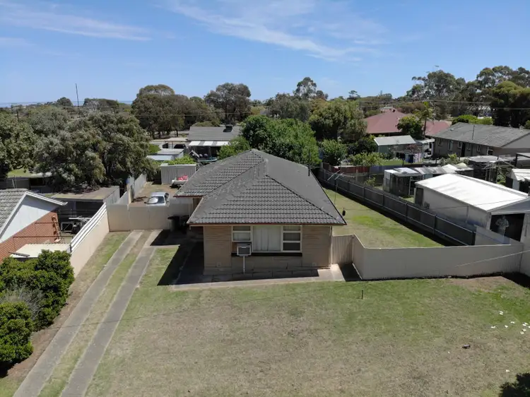 Fourth view of Homely house listing, 17 Brendan Street, Christie Downs SA 5164