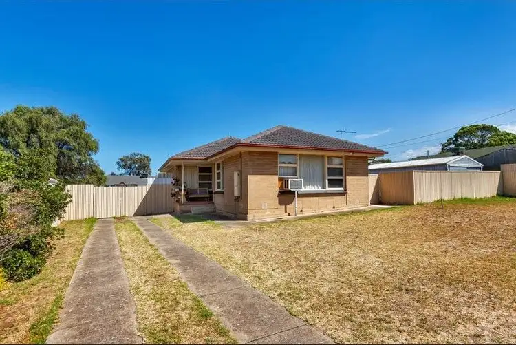 Fifth view of Homely house listing, 17 Brendan Street, Christie Downs SA 5164