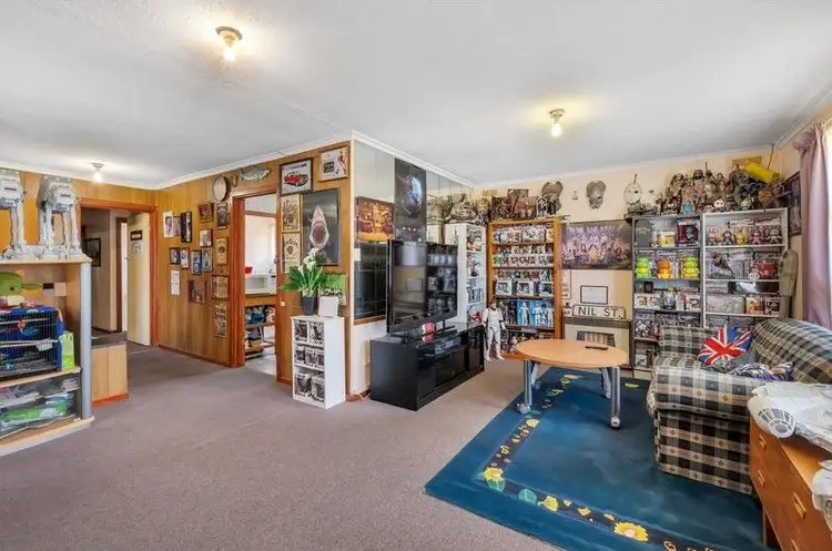 Sixth view of Homely house listing, 17 Brendan Street, Christie Downs SA 5164