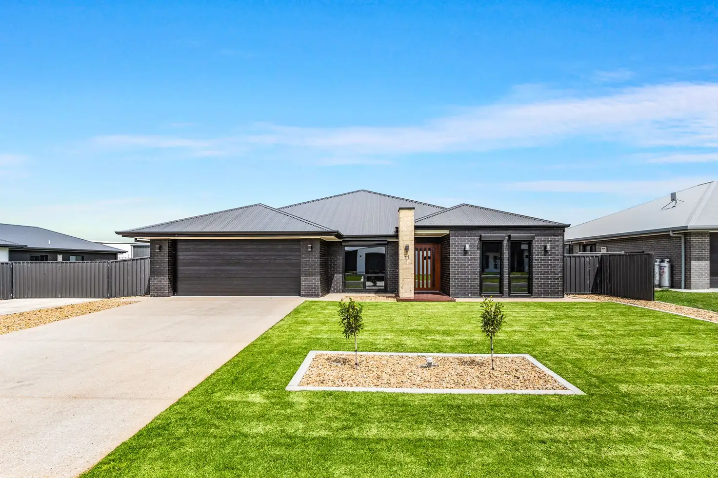 Main view of Homely other listing, 11 Collins Drive, Suttontown SA 5291