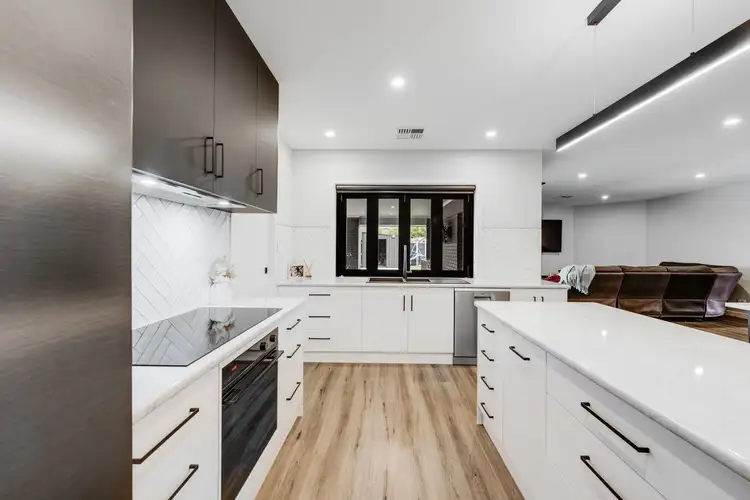 Third view of Homely other listing, 11 Collins Drive, Suttontown SA 5291