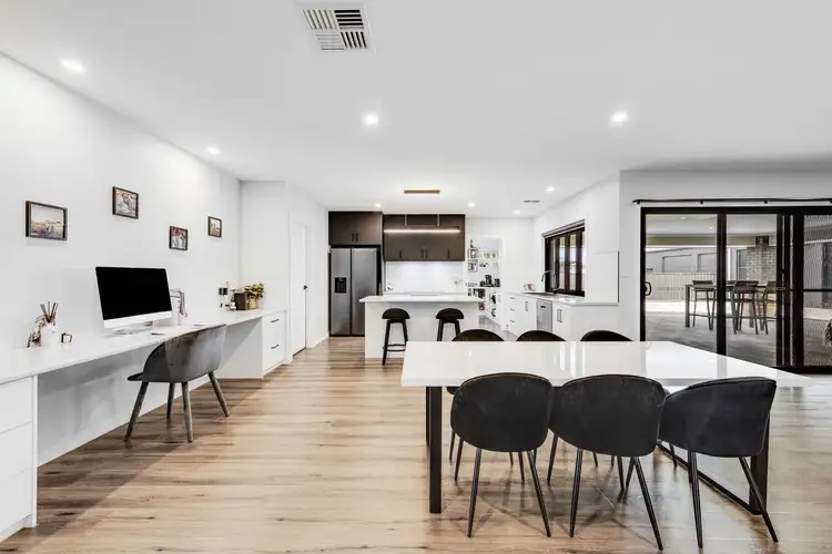 Fifth view of Homely other listing, 11 Collins Drive, Suttontown SA 5291