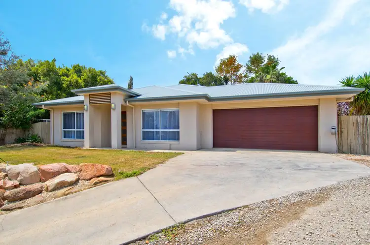 Second view of Homely house listing, 42-44 Towns Avenue, Logan Village QLD 4207