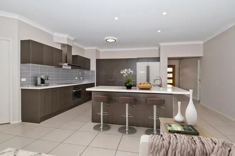Third view of Homely house listing, 42-44 Towns Avenue, Logan Village QLD 4207