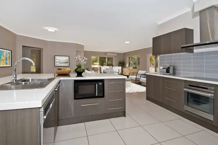 Fourth view of Homely house listing, 42-44 Towns Avenue, Logan Village QLD 4207