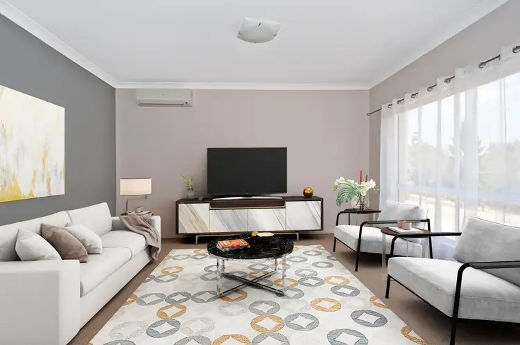 Fifth view of Homely house listing, 42-44 Towns Avenue, Logan Village QLD 4207