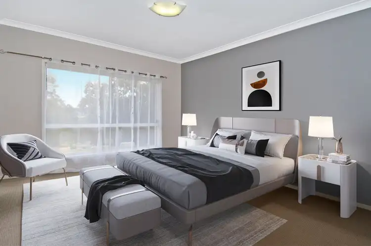 Sixth view of Homely house listing, 42-44 Towns Avenue, Logan Village QLD 4207