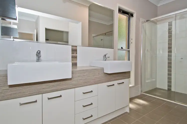 Seventh view of Homely house listing, 42-44 Towns Avenue, Logan Village QLD 4207