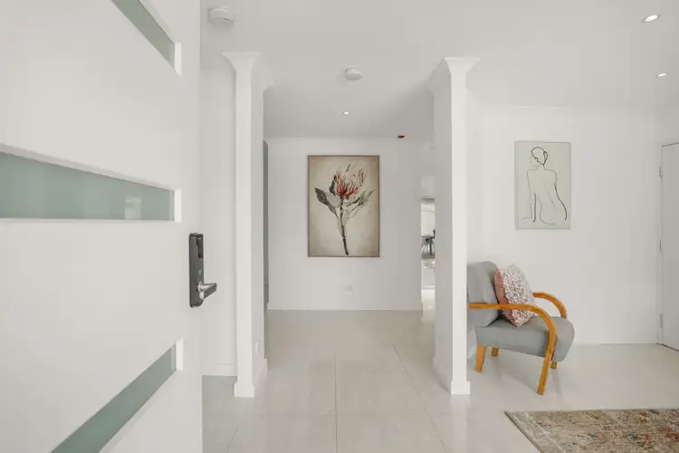 Fourth view of Homely house listing, 3 Gimlet Link, Carramar WA 6031