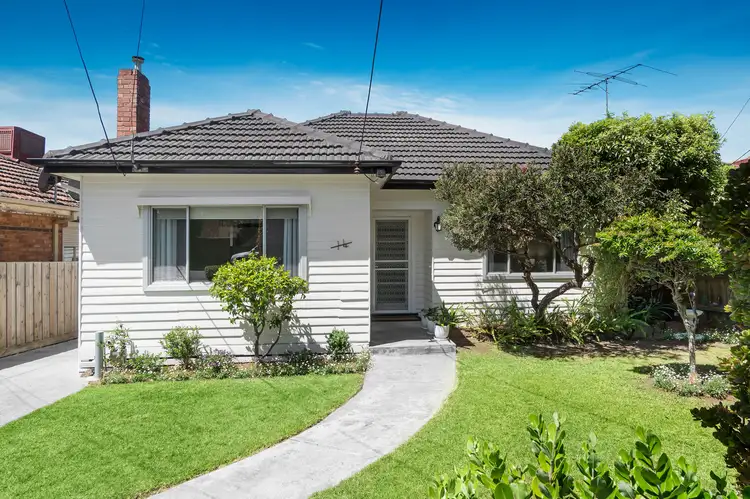 Main view of Homely house listing, 14 Shore Grove, Coburg North VIC 3058