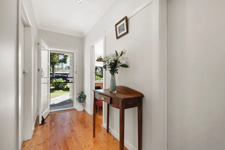 Second view of Homely house listing, 14 Shore Grove, Coburg North VIC 3058
