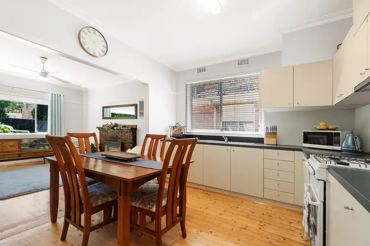 Third view of Homely house listing, 14 Shore Grove, Coburg North VIC 3058