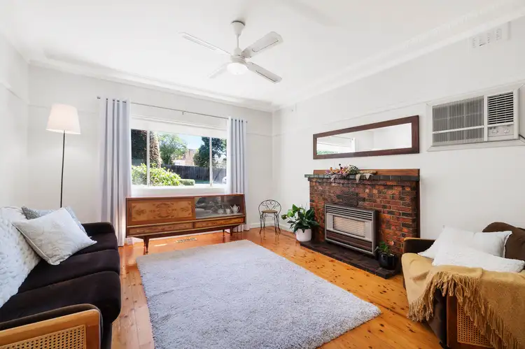 Fourth view of Homely house listing, 14 Shore Grove, Coburg North VIC 3058