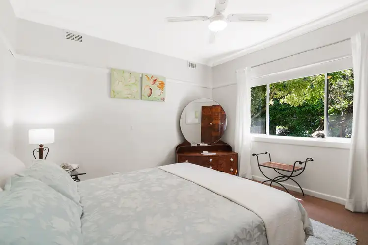 Fifth view of Homely house listing, 14 Shore Grove, Coburg North VIC 3058