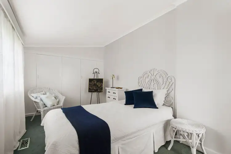 Sixth view of Homely house listing, 14 Shore Grove, Coburg North VIC 3058