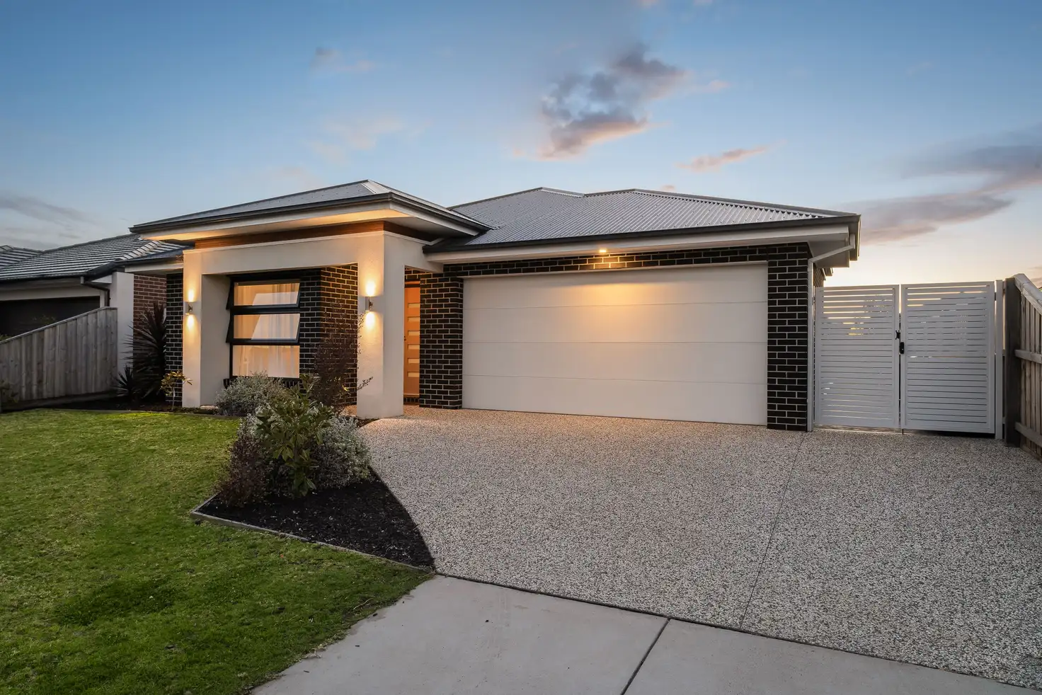Main view of Homely house listing, 89 Pembrey Loop, Cowes VIC 3922