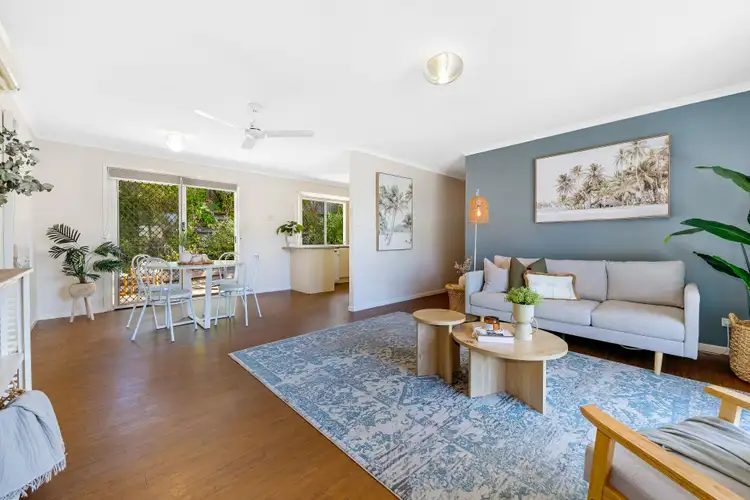 1/7 Kooringa Court, Maroochydore QLD 4558