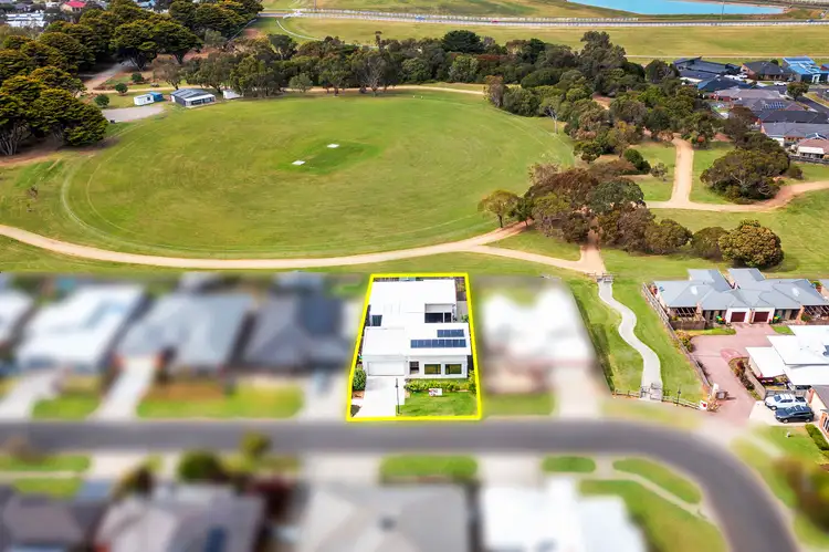 Main view of Homely house listing, 28 Mitchell Street, Warrnambool VIC 3280