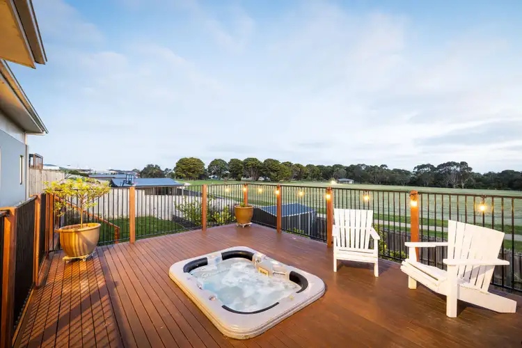 Third view of Homely house listing, 28 Mitchell Street, Warrnambool VIC 3280