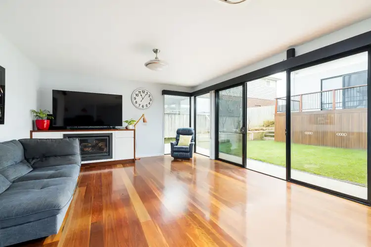 Fourth view of Homely house listing, 28 Mitchell Street, Warrnambool VIC 3280