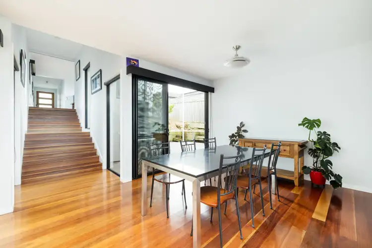 Sixth view of Homely house listing, 28 Mitchell Street, Warrnambool VIC 3280