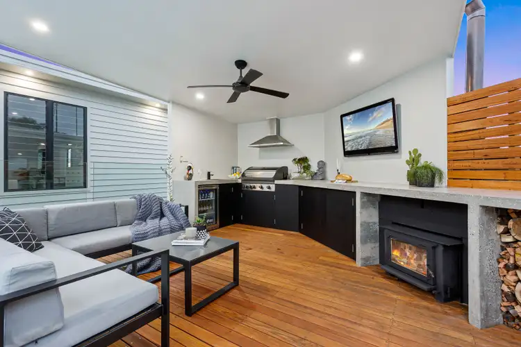 Third view of Homely house listing, 67 Sammat Avenue, Barrack Heights NSW 2528