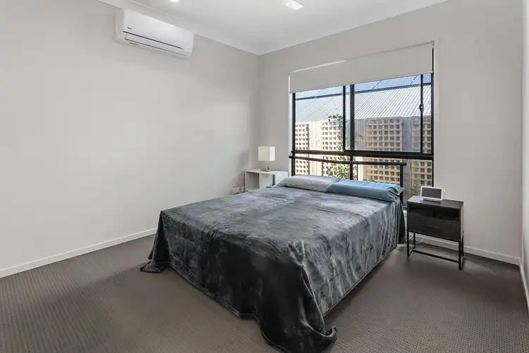 Second view of Homely house listing, 45 Alkina Drive, Burpengary QLD 4505