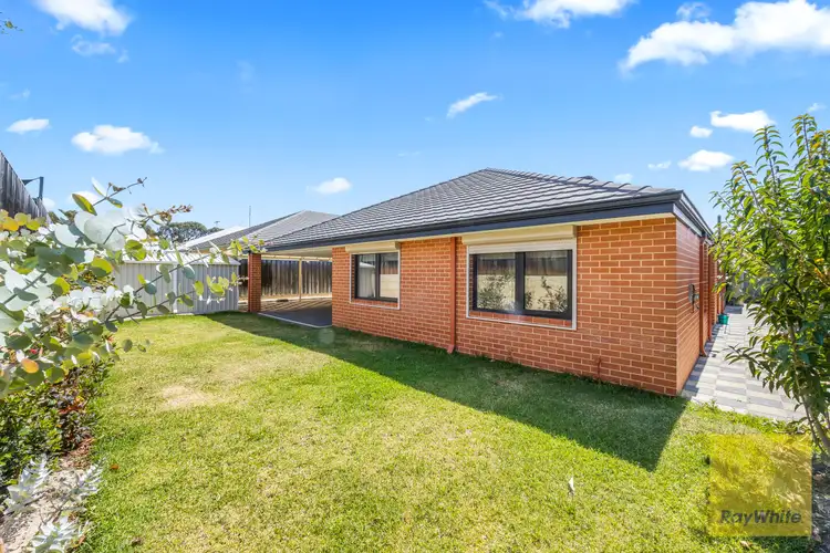 Third view of Homely house listing, 79 Beachside Parade, Yanchep WA 6035