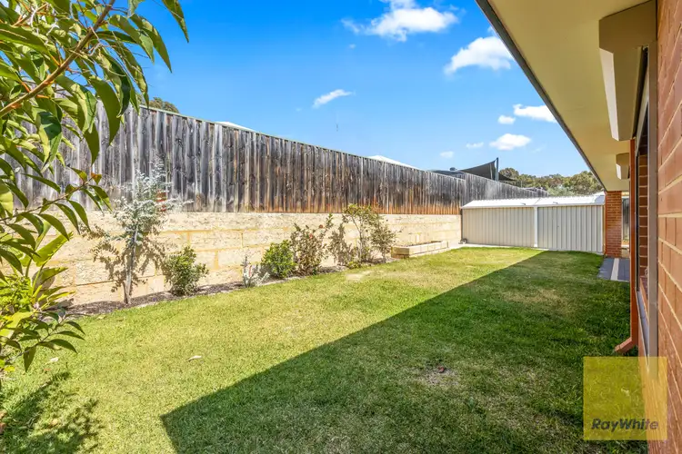 Fourth view of Homely house listing, 79 Beachside Parade, Yanchep WA 6035