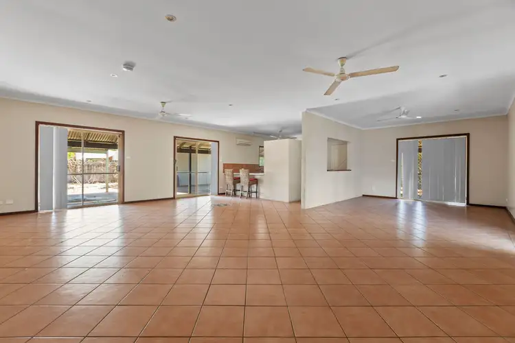 9 Biddles Place, Cable Beach WA 6726