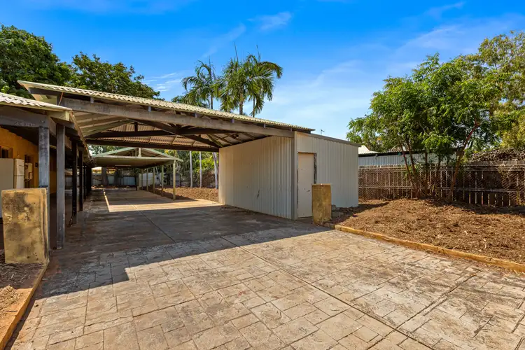 Fourth view of Homely house listing, 9 Biddles Place, Cable Beach WA 6726