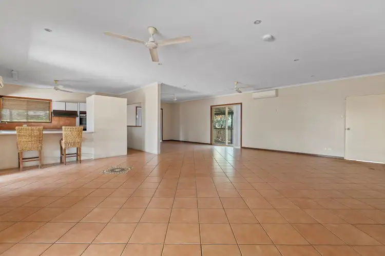 Fifth view of Homely house listing, 9 Biddles Place, Cable Beach WA 6726
