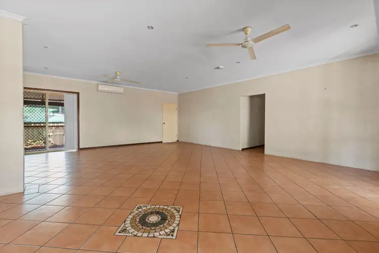 Sixth view of Homely house listing, 9 Biddles Place, Cable Beach WA 6726