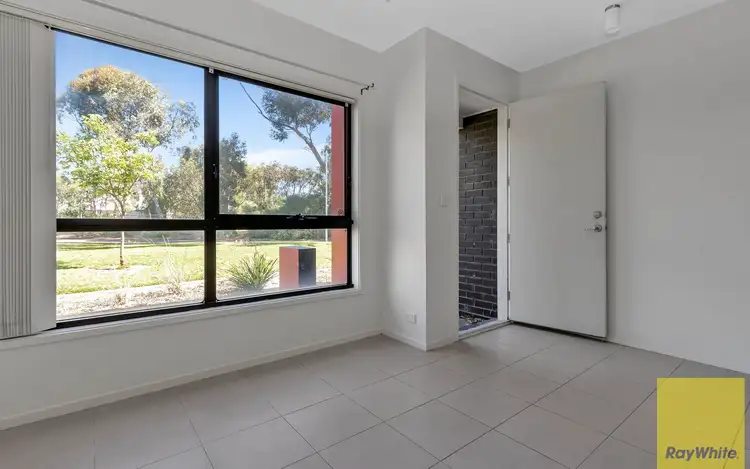 Second view of Homely house listing, 19 Derby Lane, St Clair SA 5011
