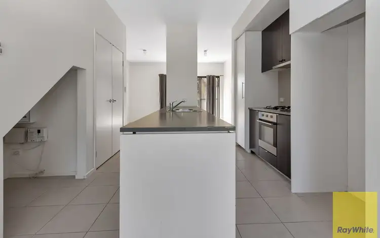 Fourth view of Homely house listing, 19 Derby Lane, St Clair SA 5011