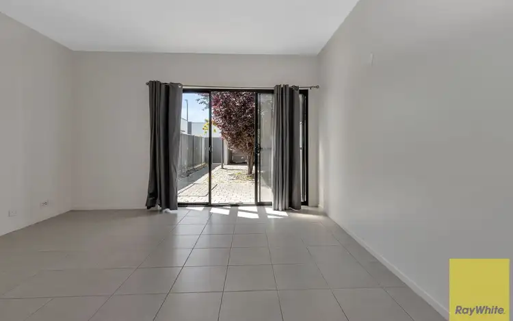 Fifth view of Homely house listing, 19 Derby Lane, St Clair SA 5011