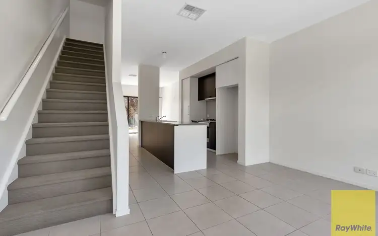 Sixth view of Homely house listing, 19 Derby Lane, St Clair SA 5011