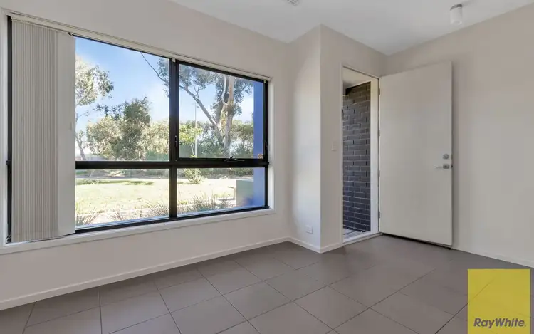 Third view of Homely house listing, 21 Derby Lane, St Clair SA 5011