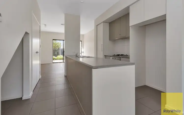 Fifth view of Homely house listing, 21 Derby Lane, St Clair SA 5011