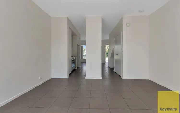 Sixth view of Homely house listing, 21 Derby Lane, St Clair SA 5011