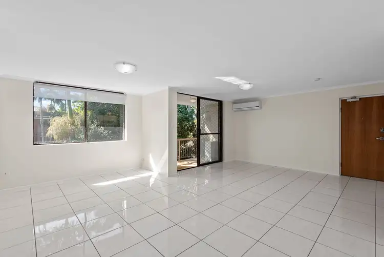 Fifth view of Homely unit listing, 5/151 Central Avenue, Indooroopilly QLD 4068