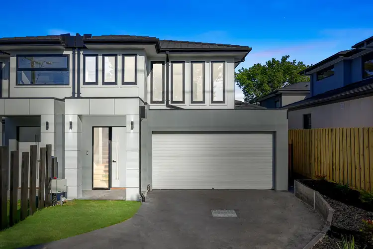 633A Warrigal Road, Bentleigh East VIC 3165
